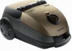 best Zelmer 5000.3 HQ Solaris Vacuum Cleaner review