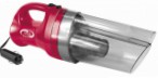 best AUTOVIRAZH AV-020220 Vacuum Cleaner review