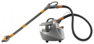 Vacuum Cleaner Unitekno Spello 919 Photo review