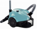 best Bosch BGS 32001 Vacuum Cleaner review
