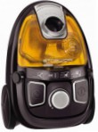 best Rowenta RO 5396 Vacuum Cleaner review