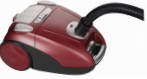best Vitesse VS-756 Vacuum Cleaner review