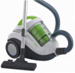 best Ariete 2788 Eco Power Vacuum Cleaner review
