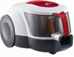 best LG V-K70502N Vacuum Cleaner review