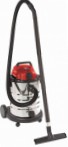 best Einhell TH-VC1930 SA Vacuum Cleaner review