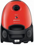best Philips FC 8291 Vacuum Cleaner review