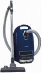 best Miele SGFA0 Special Vacuum Cleaner review
