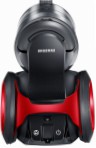 best Samsung SC20F70HA Vacuum Cleaner review