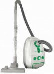 best Gorenje VCK 1222 OP-ECO Vacuum Cleaner review