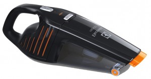 Vacuum Cleaner Electrolux ZB 5112 Photo review