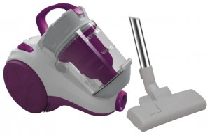 Vacuum Cleaner Marta MT-1350 Photo review