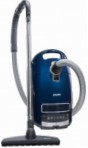best Miele S 8330 Total Care Vacuum Cleaner review