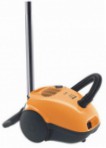 best Bosch BSD 2311 Vacuum Cleaner review