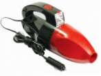 best KIOKI 12V10 Vacuum Cleaner review