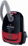 best Hoover TCP 2010 019 CAPTURE Vacuum Cleaner review