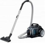 best Philips FC 8631 Vacuum Cleaner review