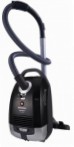 best Hoover TAT 2401 Vacuum Cleaner review