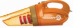 best Агрессор AGR 140 Vacuum Cleaner review