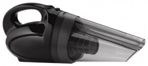 Vacuum Cleaner AVS Turbo 1011 Photo review