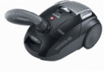 best Hoover TTE 2407 019 TELIOS PLUS Vacuum Cleaner review