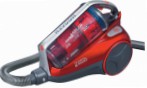 best Hoover TRE1 410 019 RUSH EXTRA Vacuum Cleaner review