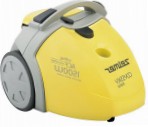 best Zelmer ZVC302EH Vacuum Cleaner review
