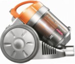best REDMOND RV-S314 Vacuum Cleaner review