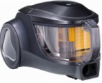 best LG V-K76101H Vacuum Cleaner review