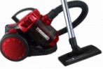 best CENTEK CT-2526 Vacuum Cleaner review