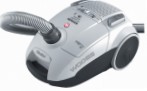 best Hoover TTE 2304 019 TELIOS PLUS Vacuum Cleaner review