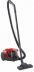 best LG V-K69165NU Vacuum Cleaner review