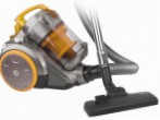 best VITEK VT-1849 Vacuum Cleaner review