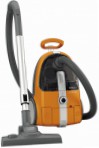 best Hotpoint-Ariston SL C18 AA0 Vacuum Cleaner review