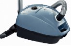pinakamahusay Bosch BGL 32003 Vacuum Cleaner pagsusuri
