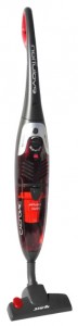 Vacuum Cleaner Ariete 2772 Photo review