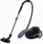 best Philips FC 8383 Vacuum Cleaner review