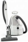best Hotpoint-Ariston SL B22 AA0 Vacuum Cleaner review