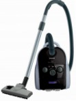 best Philips FC 9062 Vacuum Cleaner review