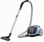 best Philips FC 8479 Vacuum Cleaner review
