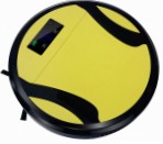 best Xrobot FC-330А Vacuum Cleaner review