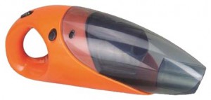 Vacuum Cleaner Zipower PM-6703 Photo review