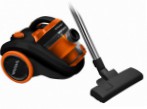 best Marta MT-1348 Vacuum Cleaner review
