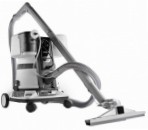 best BORK V601 Vacuum Cleaner review