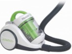 best Ariete 2797 Eco Power Vacuum Cleaner review