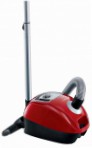 pinakamahusay Bosch BGL 42130 Vacuum Cleaner pagsusuri