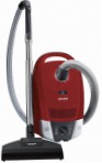 best Miele SDBB0 Cat&Dog Vacuum Cleaner review