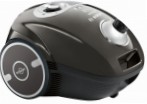 pinakamahusay Bosch BGL35MOV14 Vacuum Cleaner pagsusuri