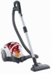 best LG V-C73185NHAP Vacuum Cleaner review