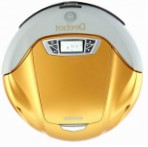 best Ecovacs DeeBot D58 Vacuum Cleaner review