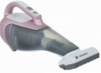 best Black & Decker DV9610PN Vacuum Cleaner review
